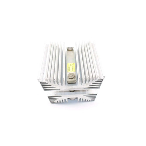 YST6-01 P8C ABB ไทริสเตอร์ซิลิคอนควบคุมวงจรเรียงกระแสชิ้นส่วนอุตสาหกรรมโมดูล YS150103-AC