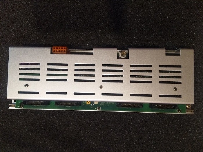 UPC090AE01 ABB UP C090 AE01 DC AC แผงวงจรเชื่อมต่อ PLC อะไหล่ HIEE300661R0001