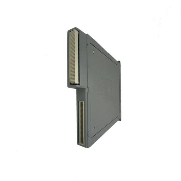 T8850 Rockwell ICS ที่เชื่อถือได้ 40 ช่องสัญญาณอนาล็อก / ดิจิตอลเอาท์พุต FTA PLC DCS Rockwell Automation