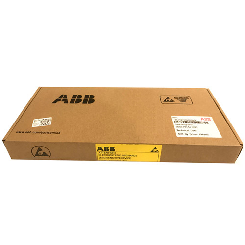 NDPC-02 ABB DCS ไดรฟ์หน้าต่าง PC Adapter Cable ของ DDCS/PC Card Adapter PLC อะไหล่