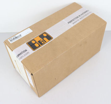 X20CP1584 B&R Automation Plc 0.6 GHz CPU With 256 MB DDR2 SDRAM X20 System Module