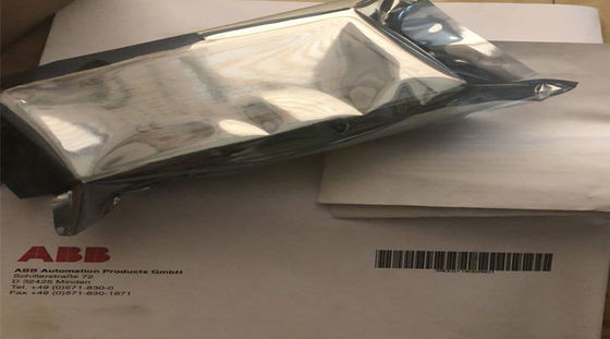 ABB RLM01 3BDZ000398R1 PROFIBUS Redundancy Link Module RLM01 Advant 800xA