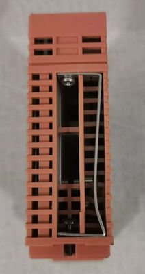 SDV144-S53 YOKOGAWA Digital I/O Input Modules (For FIO) 16-Channel Module Isolation 24 V DC Dual-Redundant