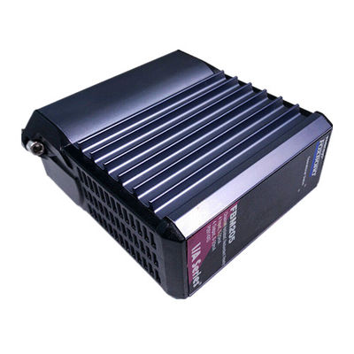 fbm 205 foxboro DCS 4 Channel I O Interface Module fbm205