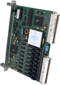 ABB 88UM01B GJR2329800R0100 โมดูลการเข้าสําหรับเครื่องส่งไฟฟ้าไบนารี ขนาด 16*16*12 ซม. และน้ําหนัก 0.5 กิโลกรัม