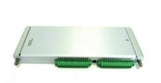 Bently Nevada 3500/42M 140471-01 โมดูล I/O Prox/Velom สําหรับการติดต่อสัญญาณและการติดตามอุปกรณ์