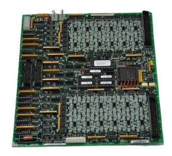 DS200TCDAH1B GE บอร์ดการ์ดใช้โฟโตอิเล็กทริกสำหรับช่องสัญญาณดิจิทัล I/O