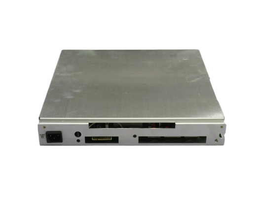 51196653-100 Honeywell Power Module ระบบ TDC 3000