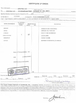 จีน Joyoung International Trading Co.,Ltd รับรอง